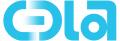 Ola – Operadora logística andaluza